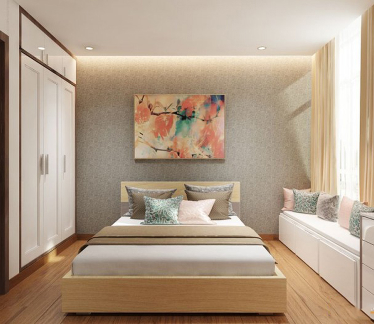 thiet-ke-noi-that-ban-cong-giat-chung-cu-E4-YenHoa-115m2-2-800x630 (10)