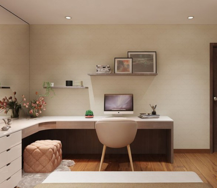 thiet-ke-noi-that-ban-cong-giat-chung-cu-E4-YenHoa-115m2-2-800x630 (11)