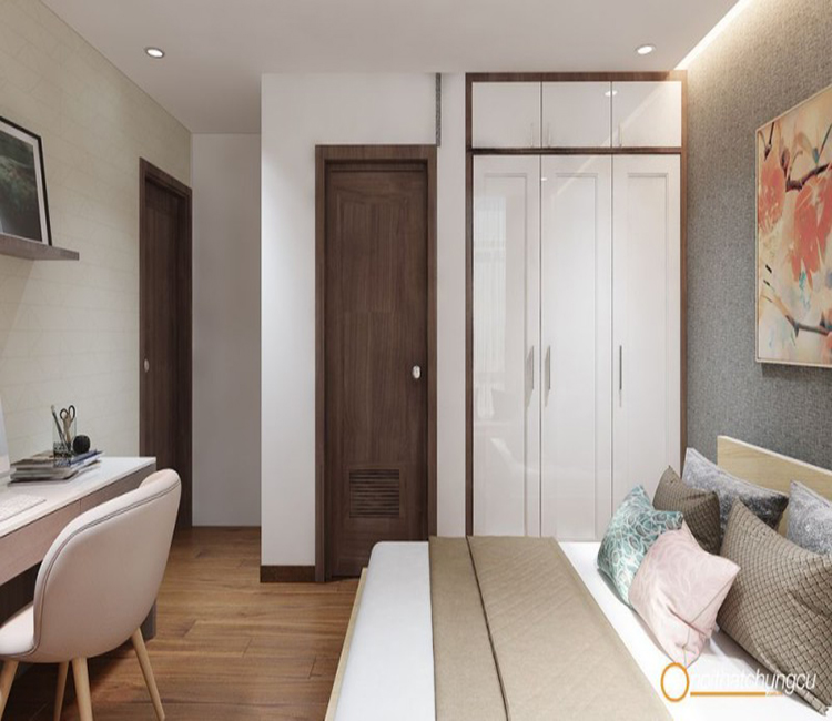 thiet-ke-noi-that-ban-cong-giat-chung-cu-E4-YenHoa-115m2-2-800x630 (12)