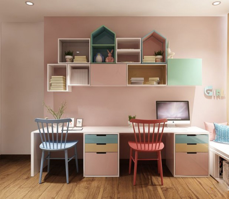 thiet-ke-noi-that-ban-cong-giat-chung-cu-E4-YenHoa-115m2-2-800x630 (15)