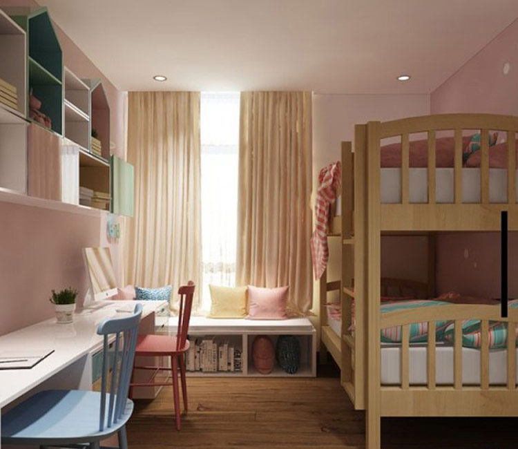 thiet-ke-noi-that-ban-cong-giat-chung-cu-E4-YenHoa-115m2-2-800x630 (16)