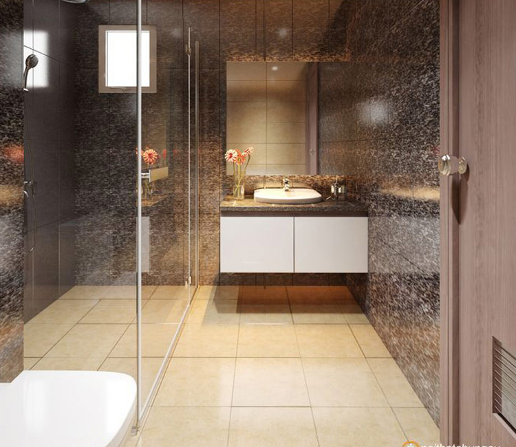 thiet-ke-noi-that-ban-cong-giat-chung-cu-E4-YenHoa-115m2-2-800x630 (17)