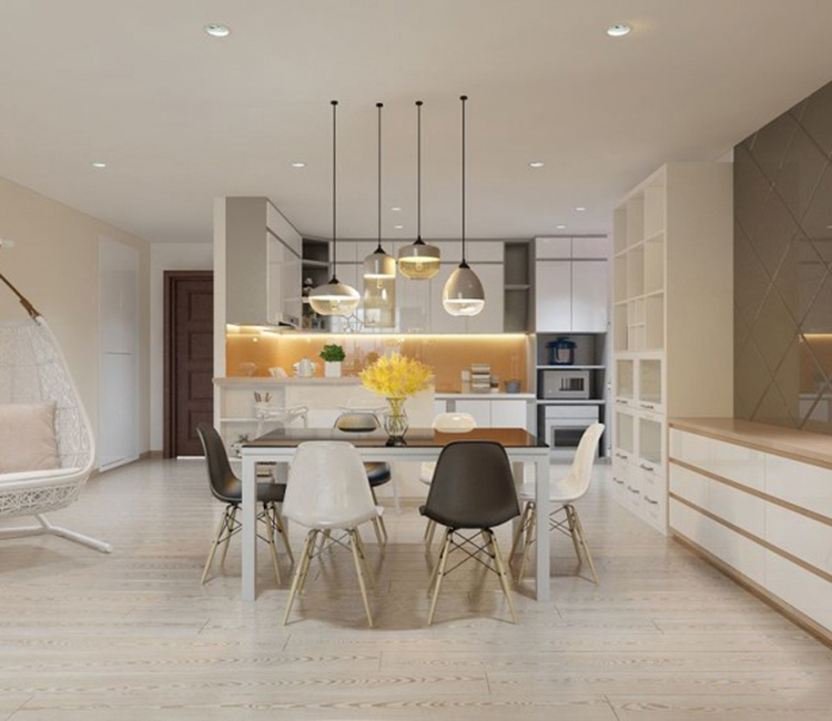 thiet-ke-noi-that-ban-cong-giat-chung-cu-E4-YenHoa-115m2-2-800x630 (3)