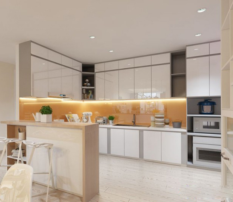 thiet-ke-noi-that-ban-cong-giat-chung-cu-E4-YenHoa-115m2-2-800x630 (4)