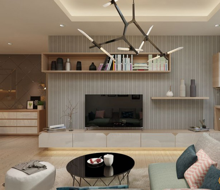 thiet-ke-noi-that-ban-cong-giat-chung-cu-E4-YenHoa-115m2-2-800x630 (6)