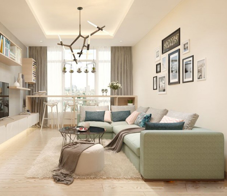 thiet-ke-noi-that-ban-cong-giat-chung-cu-E4-YenHoa-115m2-2-800x630 (8)