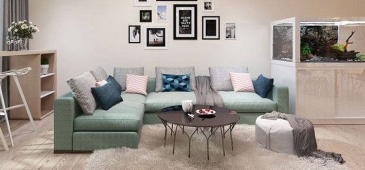 thiet-ke-noi-that-ban-cong-giat-c