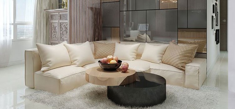 thiet-ke-noi-that-chung-cu-104m2