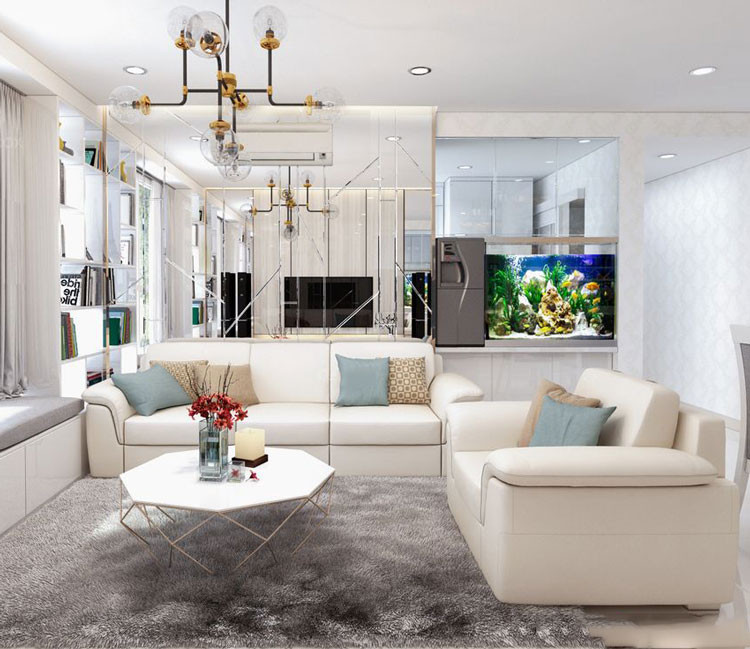 thiet-ke-noi-that-chung-cu-117m2-trung-hoa (1)