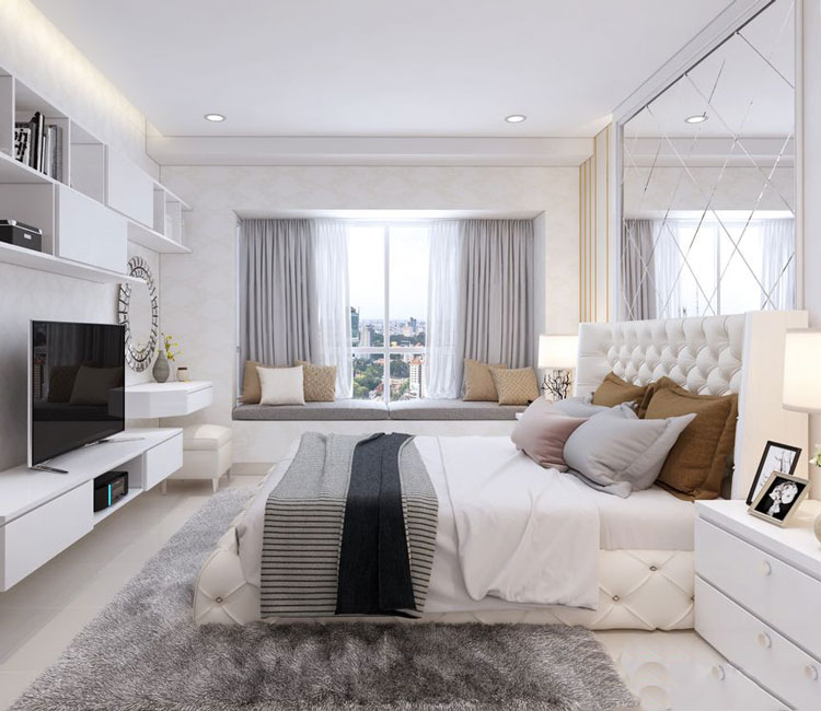 thiet-ke-noi-that-chung-cu-117m2-trung-hoa (10)