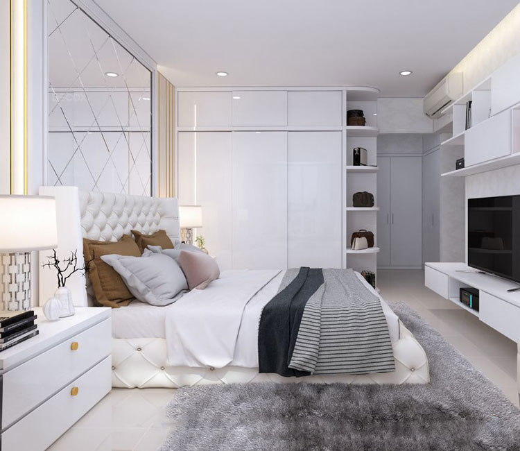 thiet-ke-noi-that-chung-cu-117m2-trung-hoa (12)