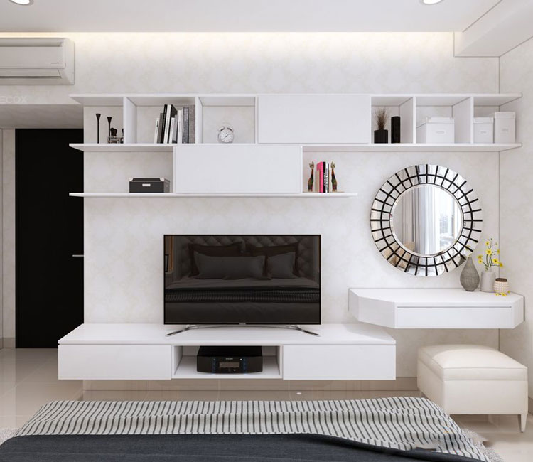 thiet-ke-noi-that-chung-cu-117m2-trung-hoa (13)