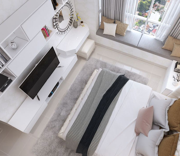 thiet-ke-noi-that-chung-cu-117m2-trung-hoa (14)