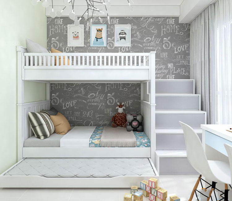 thiet-ke-noi-that-chung-cu-117m2-trung-hoa (15)