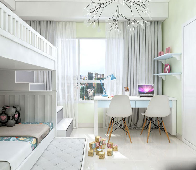 thiet-ke-noi-that-chung-cu-117m2-trung-hoa (16)