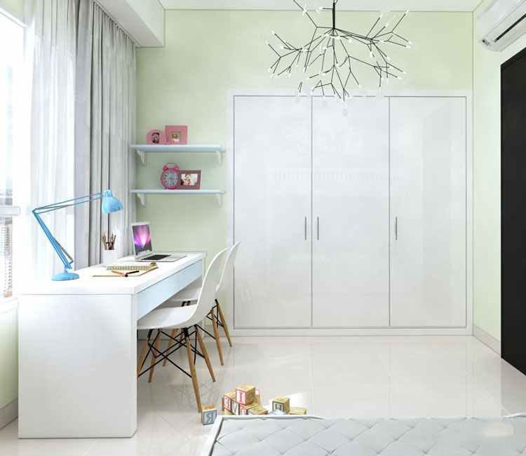 thiet-ke-noi-that-chung-cu-117m2-trung-hoa (17)