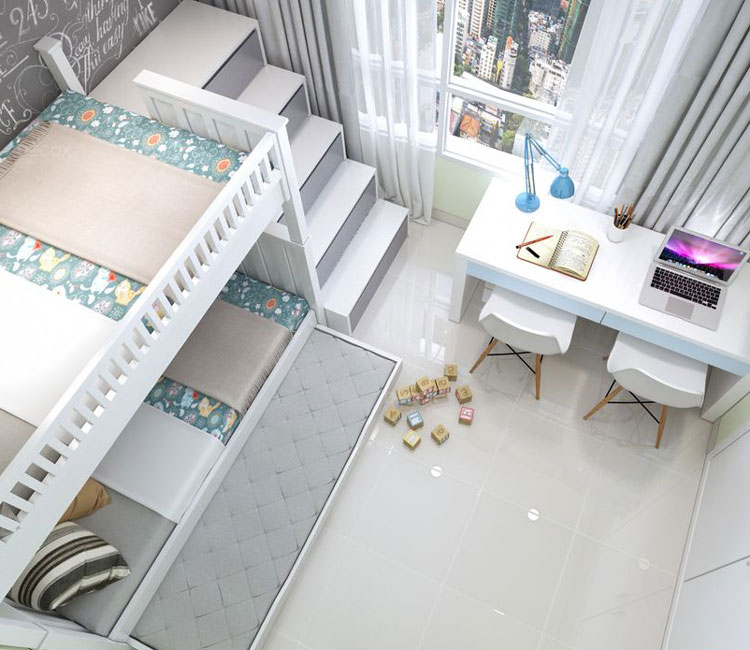 thiet-ke-noi-that-chung-cu-117m2-trung-hoa (18)