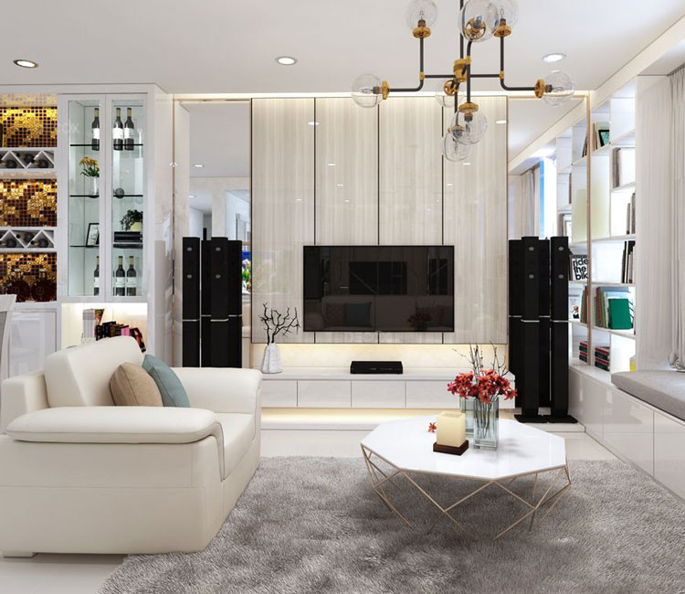 thiet-ke-noi-that-chung-cu-117m2-trung-hoa (2)