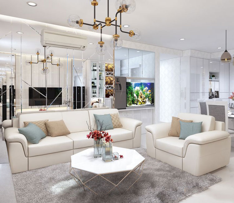 thiet-ke-noi-that-chung-cu-117m2-trung-hoa (3)