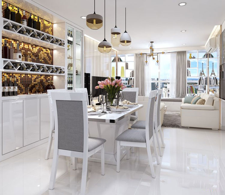 thiet-ke-noi-that-chung-cu-117m2-trung-hoa (4)