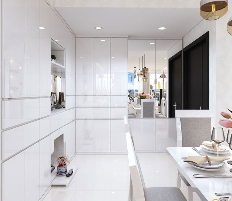 thiet-ke-noi-that-chung-cu-117m2-trung-hoa (5)