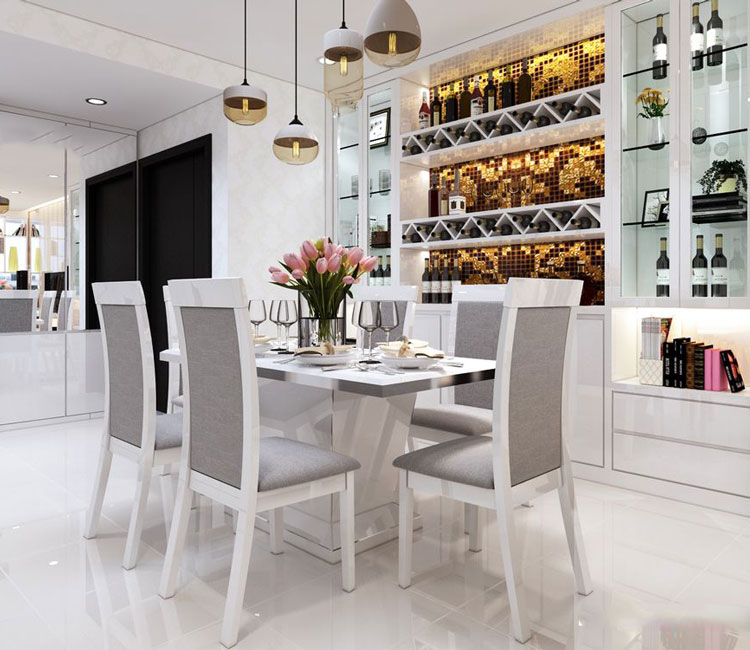 thiet-ke-noi-that-chung-cu-117m2-trung-hoa (7)