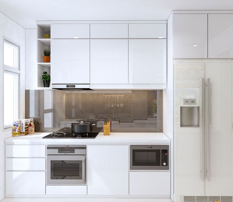 thiet-ke-noi-that-chung-cu-117m2-trung-hoa (8)