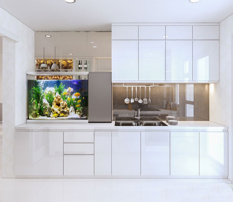 thiet-ke-noi-that-chung-cu-117m2-trung-hoa (9)