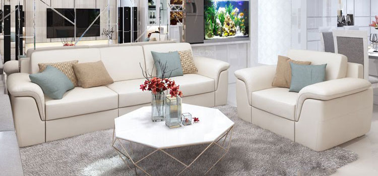 thiet-ke-noi-that-chung-cu-117m2-trung-hoa