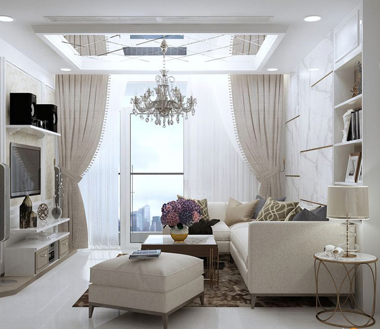 Thiết kế nội thất chung cư 118m2 tòa Intracom - Trung Văn 2 thiet-ke-noi-that-chung-cu-118m2-toa-intracom-trung-van (2)