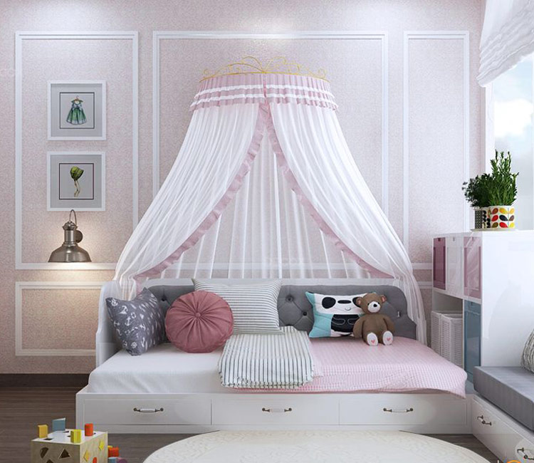 Thiết kế nội thất chung cư 118m2 tòa Intracom - Trung Văn 17 thiet-ke-noi-that-chung-cu-118m2-toa-intracom-trung-van (23)