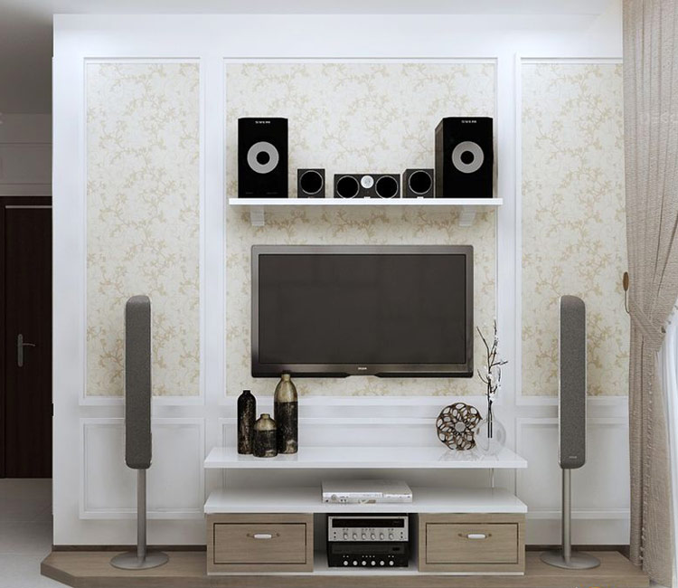 Thiết kế nội thất chung cư 118m2 tòa Intracom - Trung Văn 4 thiet-ke-noi-that-chung-cu-118m2-toa-intracom-trung-van (4)