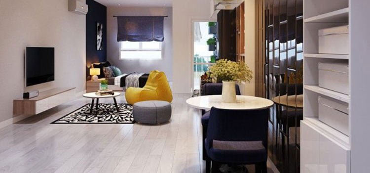 thiet-ke-noi-that-chung-cu-47m2-chi-ngoc