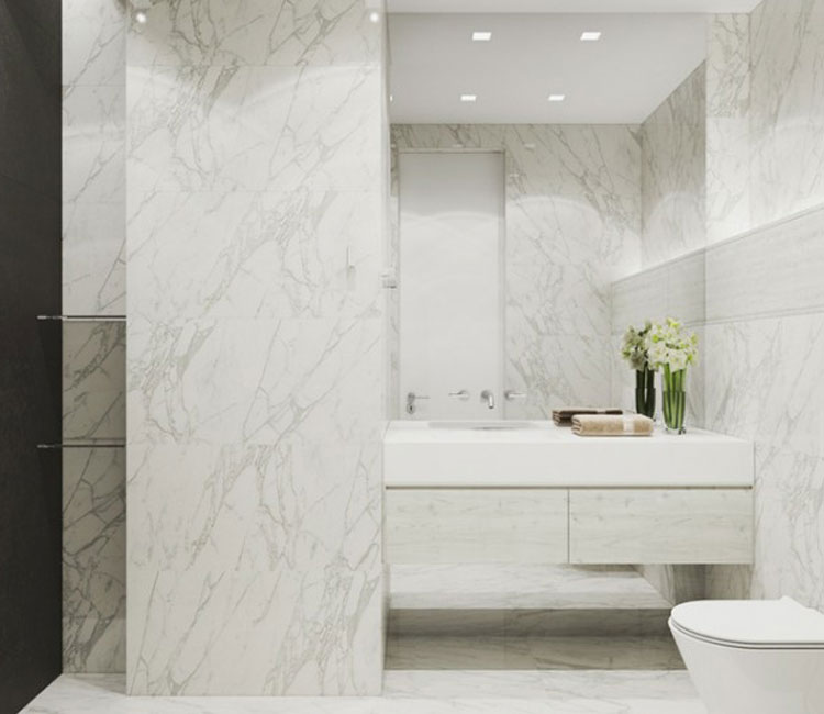 thiet-ke-noi-that-chung-cu-52m2 (11)