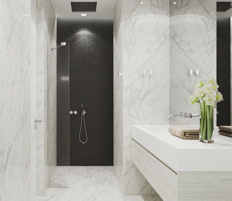 thiet-ke-noi-that-chung-cu-52m2 (12)