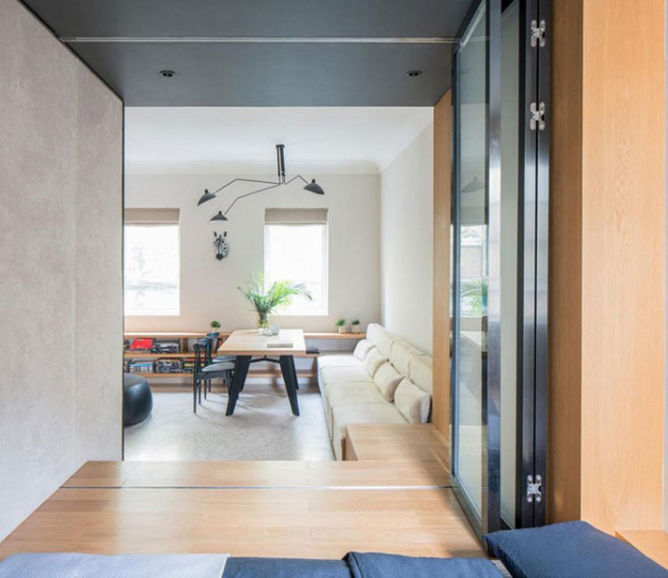 thiet-ke-noi-that-chung-cu-52m2 (15)