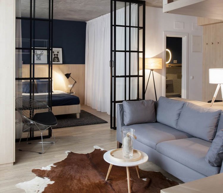 thiet-ke-noi-that-chung-cu-52m2 (18)