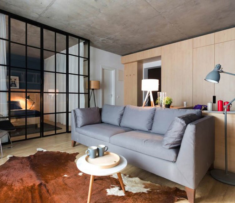 thiet-ke-noi-that-chung-cu-52m2 (19)