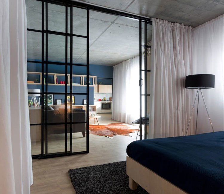 thiet-ke-noi-that-chung-cu-52m2 (21)