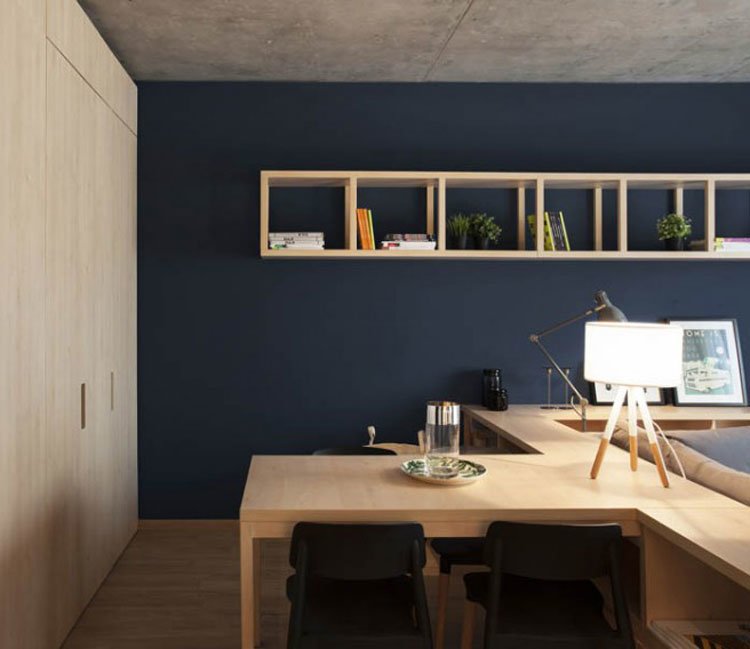 thiet-ke-noi-that-chung-cu-52m2 (22)