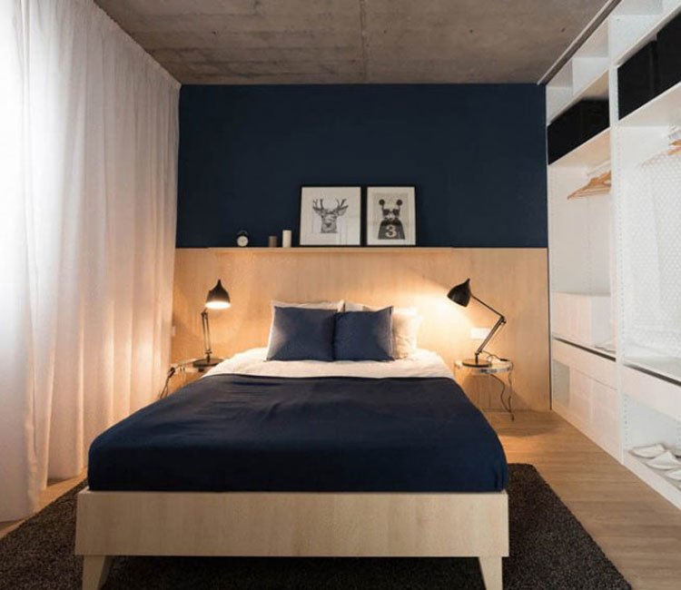 thiet-ke-noi-that-chung-cu-52m2 (24)