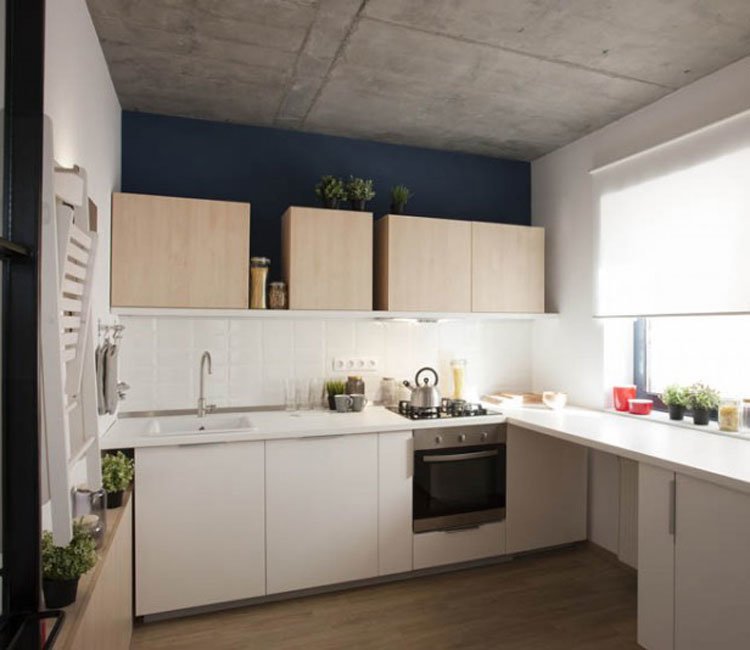 thiet-ke-noi-that-chung-cu-52m2 (25)