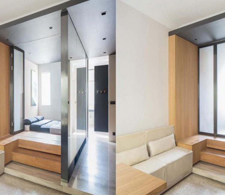 thiet-ke-noi-that-chung-cu-52m2 (3)