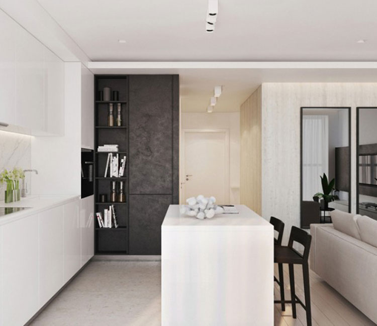 thiet-ke-noi-that-chung-cu-52m2 (5)