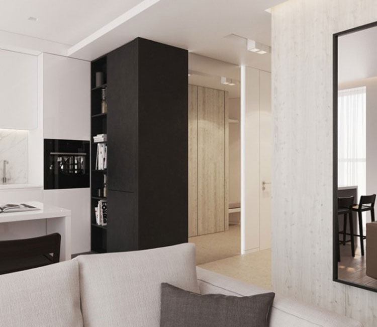 thiet-ke-noi-that-chung-cu-52m2 (6)