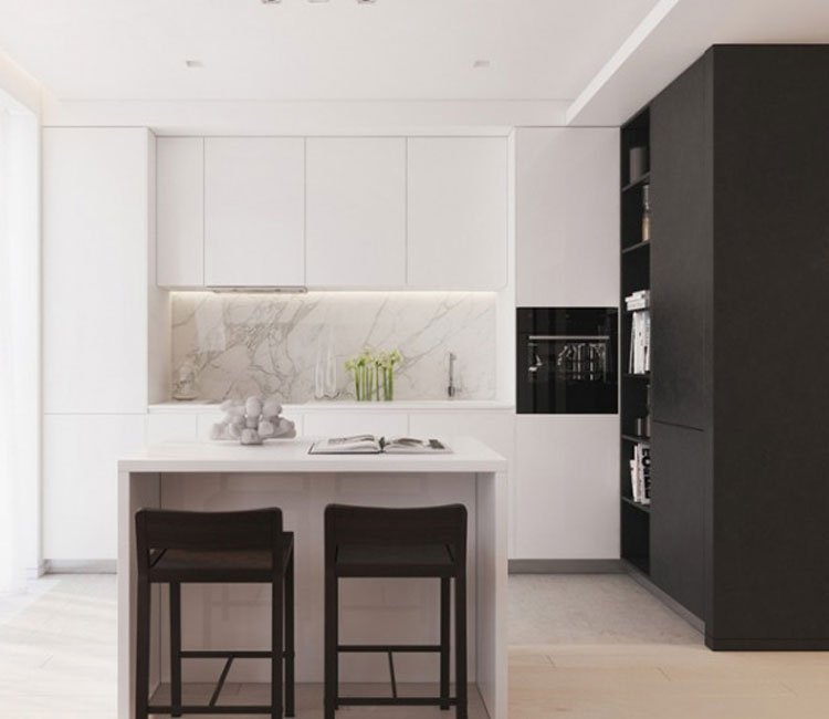 thiet-ke-noi-that-chung-cu-52m2 (7)