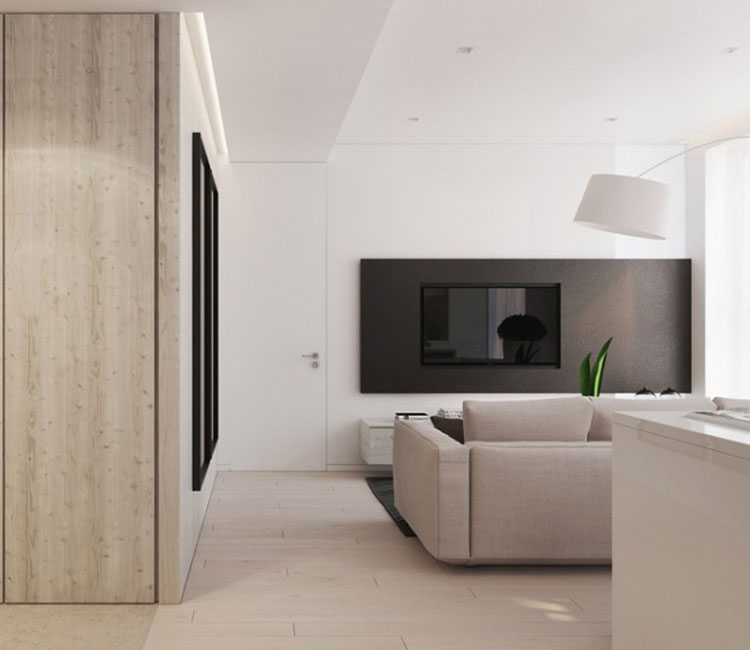 thiet-ke-noi-that-chung-cu-52m2 (8)