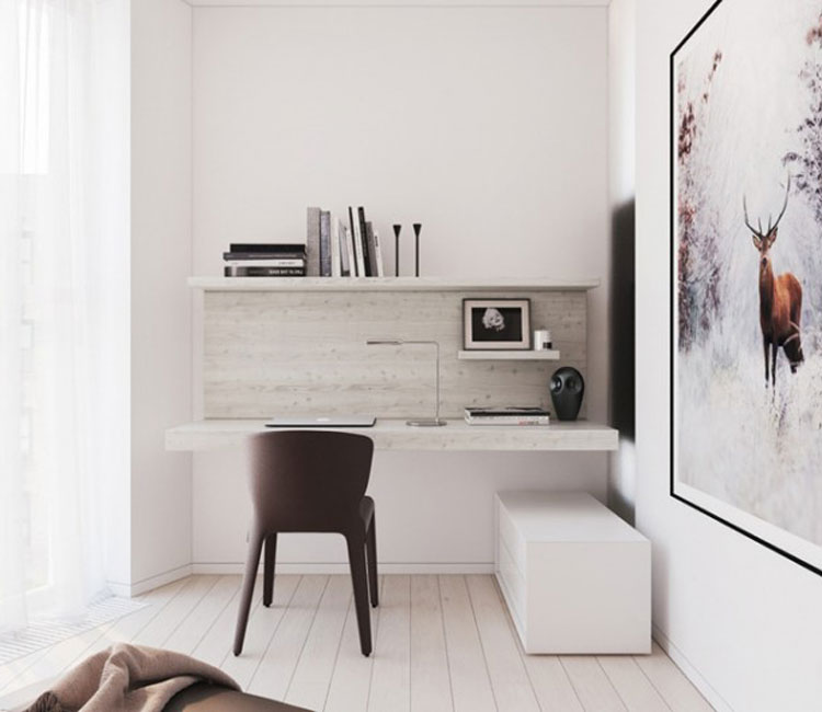 thiet-ke-noi-that-chung-cu-52m2 (9)