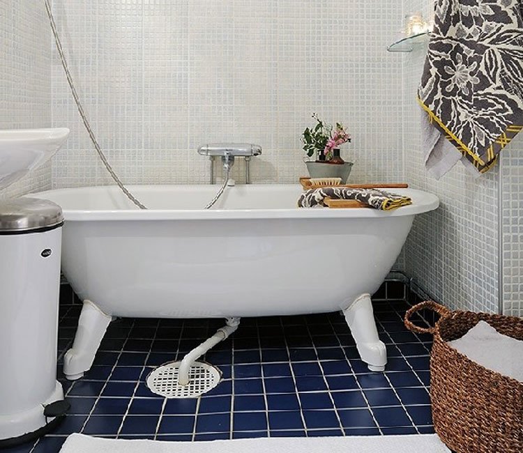 thiet-ke-noi-that-chung-cu-58m2 (1)