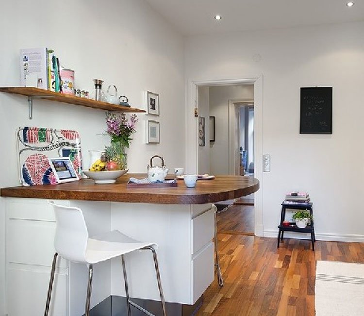 thiet-ke-noi-that-chung-cu-58m2 (10)